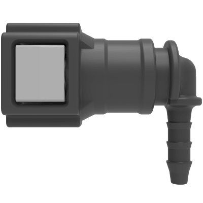 2 BUTTON 
