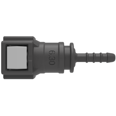 2 BUTTON 