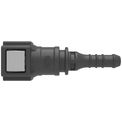 2 BUTTON 