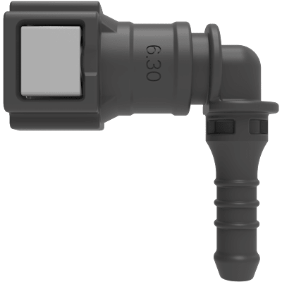 2 BUTTON 