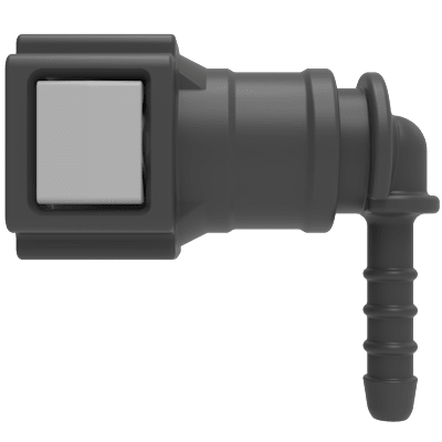 2 BUTTON 