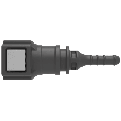 2 BUTTON 