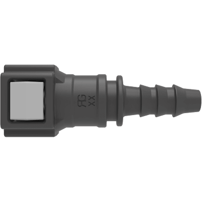 2 BUTTON 