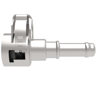 METAL P2L® 