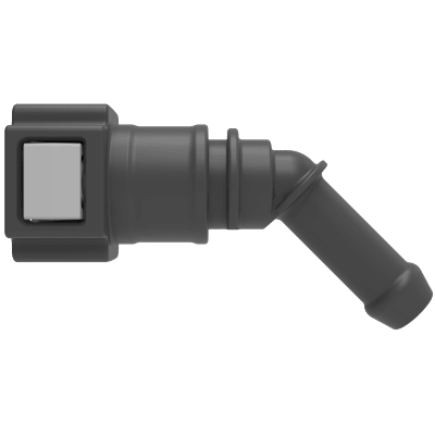2 BUTTON 