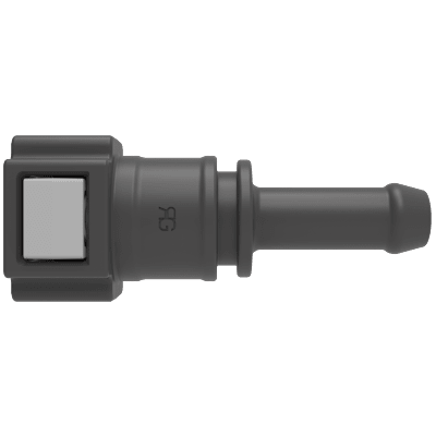 2 BUTTON 