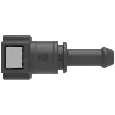 2 BUTTON 