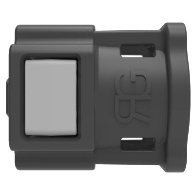 2 BUTTON CARTRIDGE 