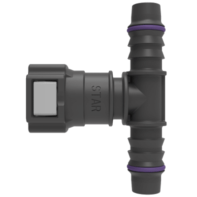 2 BUTTON 