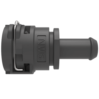 VDA LOW PUSH 