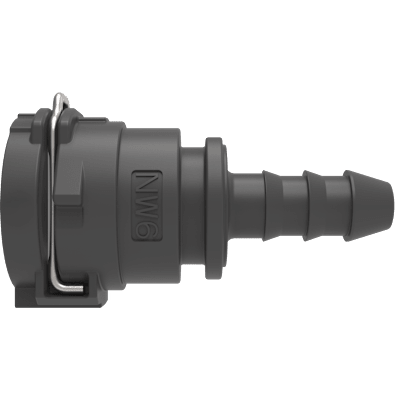 VDA 