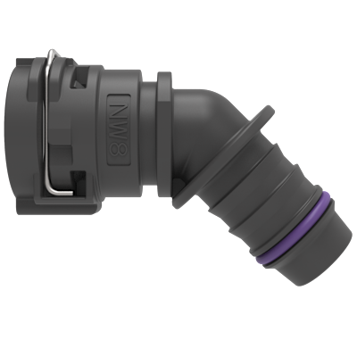 VDA LOW PUSH 