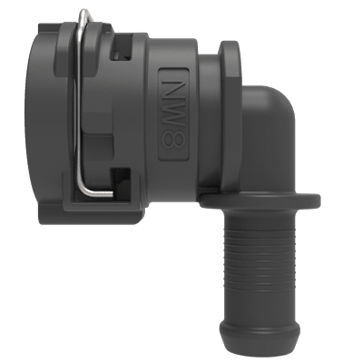 VDA LOW PUSH 