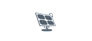 Tracker