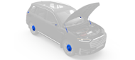 Actuators