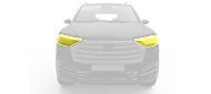 Head light