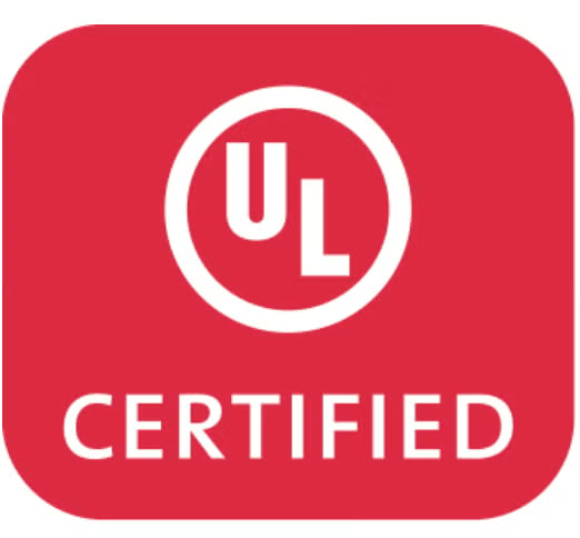 UL 2703